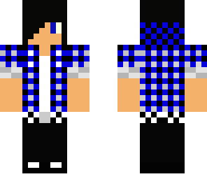 cool teenager 2