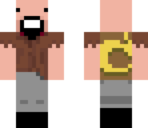 notch