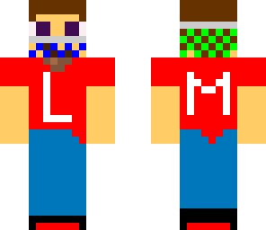 mlskin