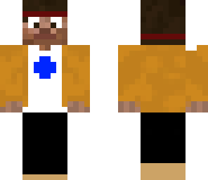 hamtervideoss