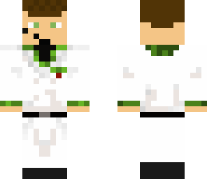 announcer jim