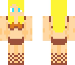 gladiadora