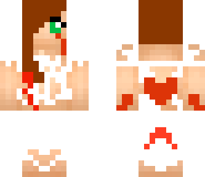 bride crying blood