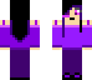 horribella