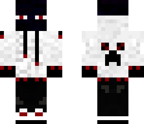ender killer