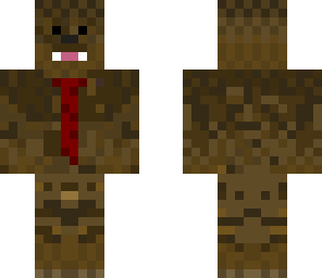 dat axe