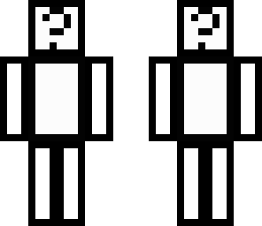 mr random