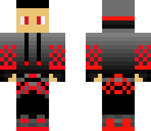 hoodie kid