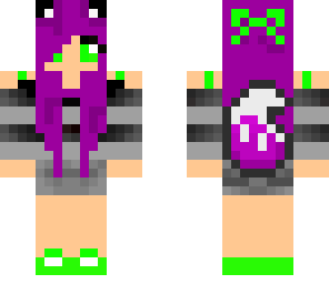 way better ghodere skin
