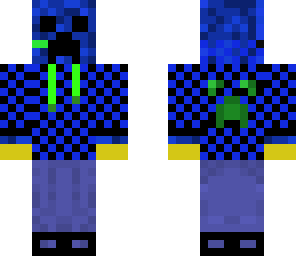 minipixels