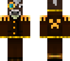 chic cow