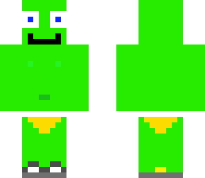 gummy bear