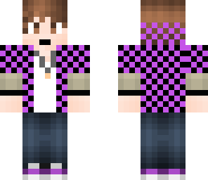 thebajancanadian