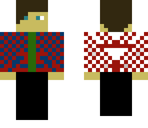 tobias