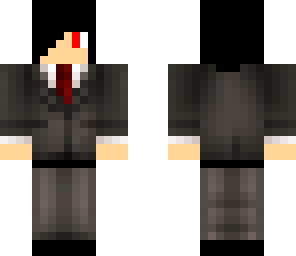 zexyzek in tux