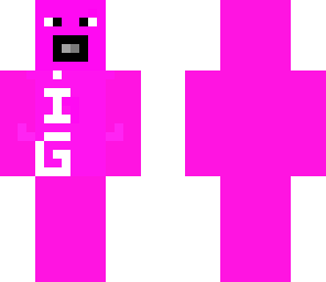 adopolus