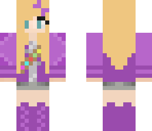 dragonfly girl scout troop leader edit