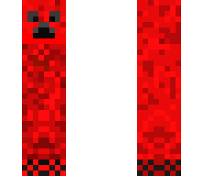 lava creeper