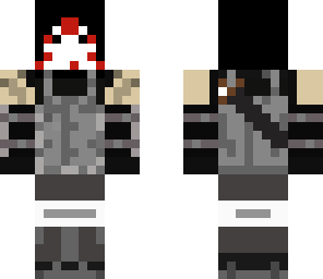 anbu black ops