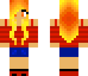 fire_girl