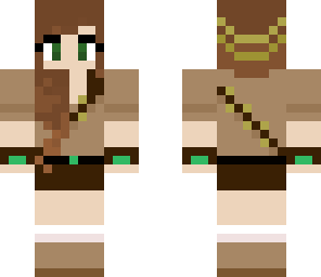 sophiamilan048 official skin 