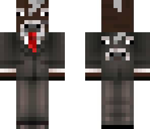 cow sucurity