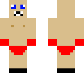 punch out