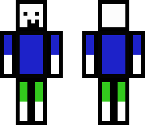 stikman