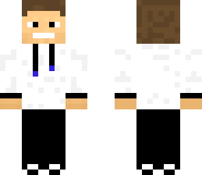 fl4shpl4y3rhd