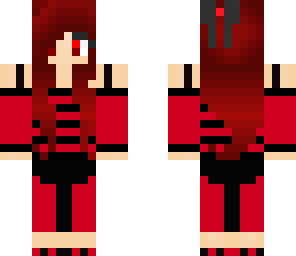 melodieplaysminecraft vampire adition