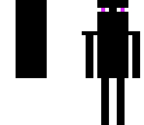 enderman