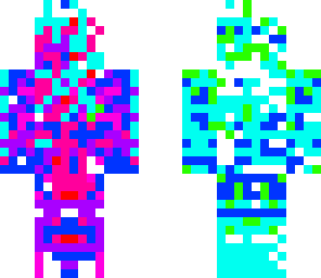 vote if you like