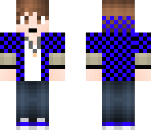 mitch