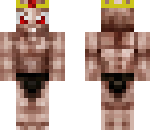 koning icezeck