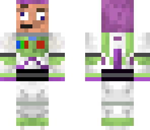 derp buzz