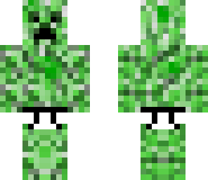 underwear creeper