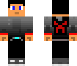 luisogrand3