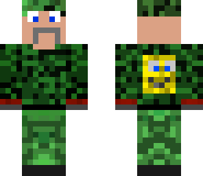novaxelite