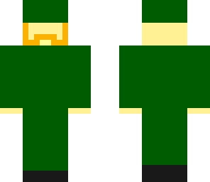 soldier i