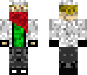 survivor winter edition 2