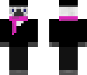 babynandos llama