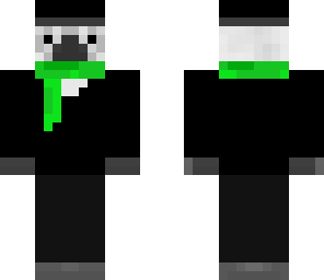 kermit llama