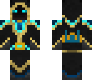 frost mage two