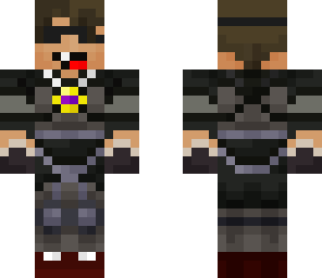 skythederprs
