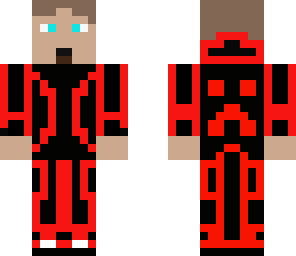 flameterror77