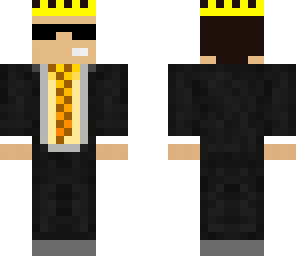 updated bodil40