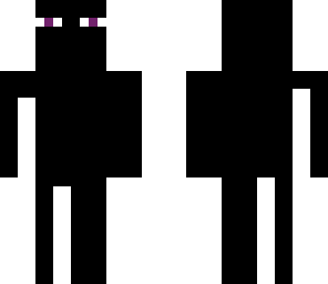 enderman
