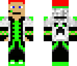 creepaman12