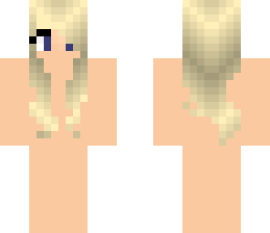 girl base