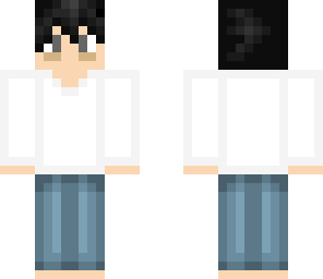 ryuuzaki